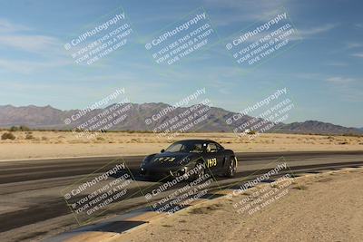 media/Dec-13-2025-PCA San Diego (Sat) [[71f2fcee4c]]/1-Green Group/Session 5 (Turn 15 Inside)/